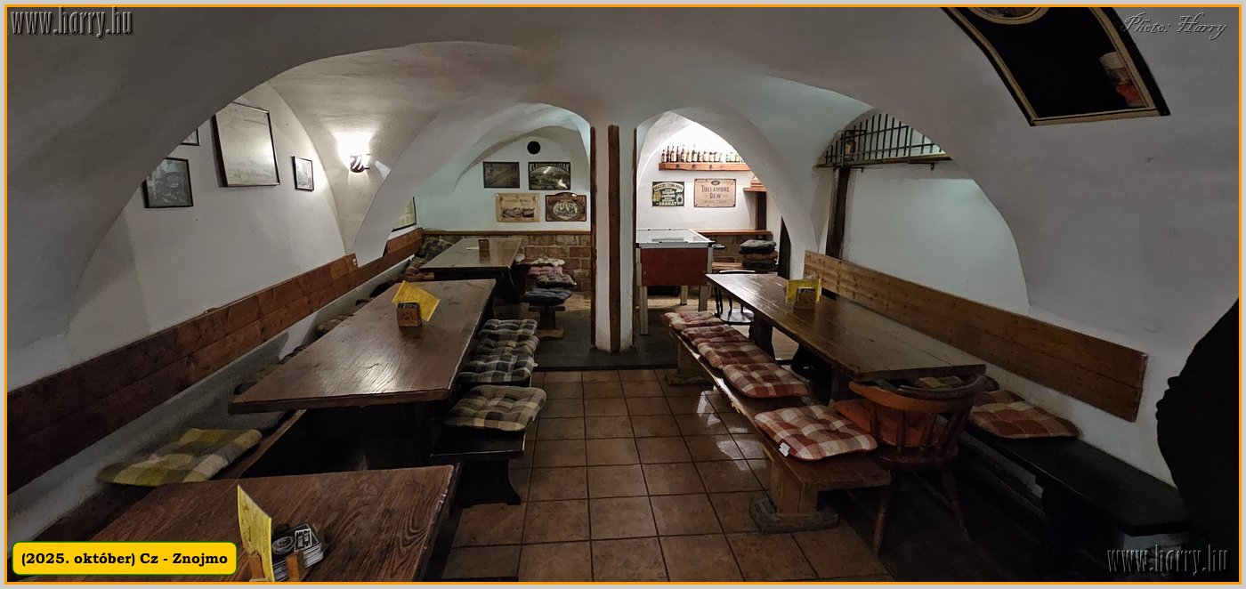 2025.10.-Cz-Znojmo-128.jpg