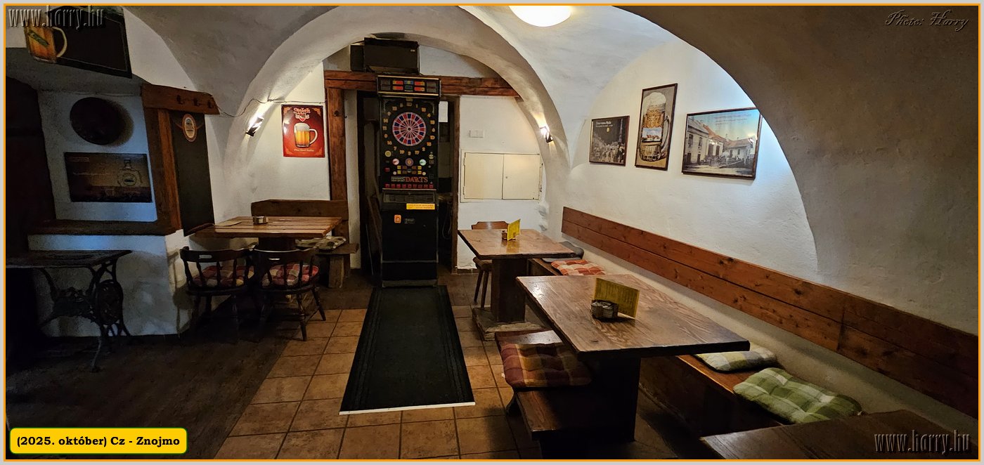 2025.10.-Cz-Znojmo-129.jpg