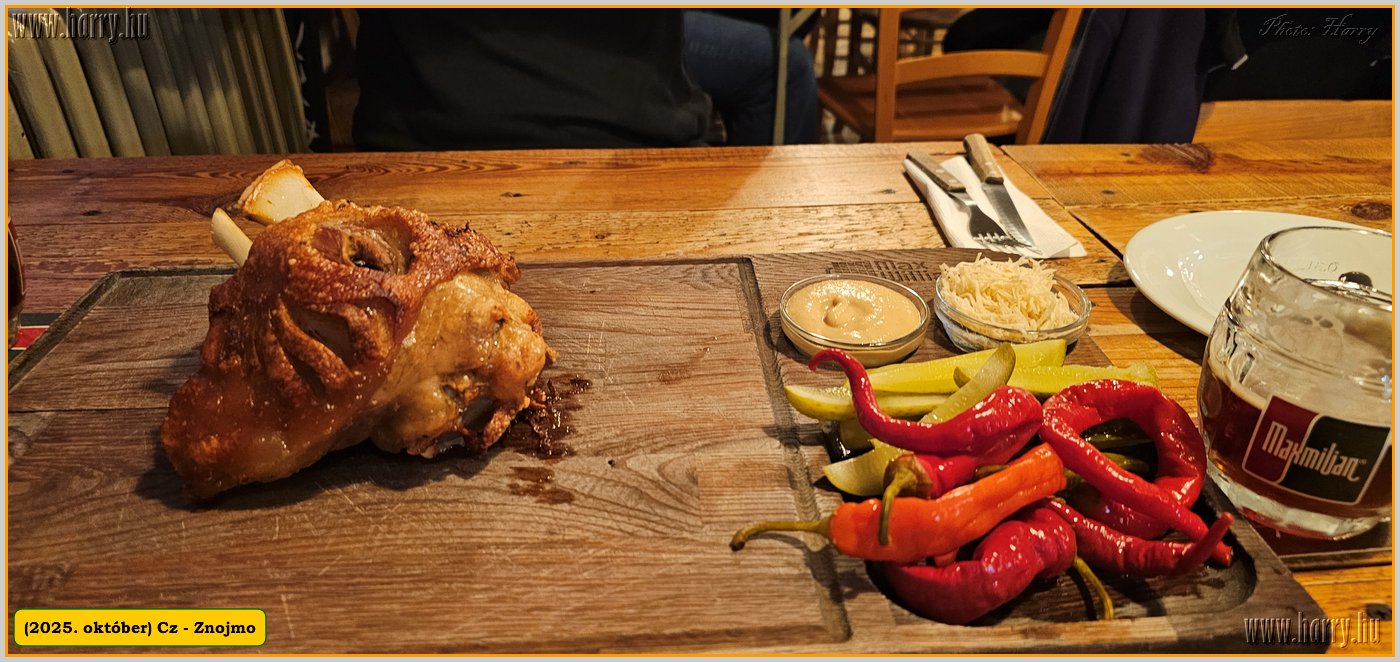 2025.10.-Cz-Znojmo-156.jpg