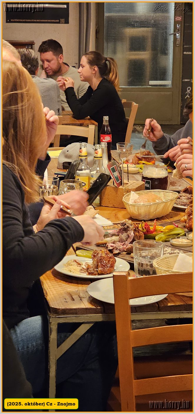 2025.10.-Cz-Znojmo-160.jpg