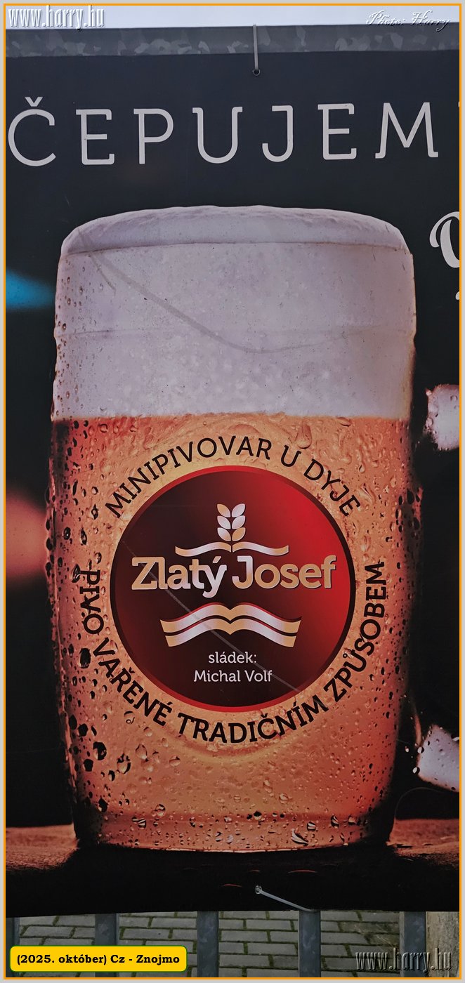 2025.10.-Cz-Znojmo-196.jpg