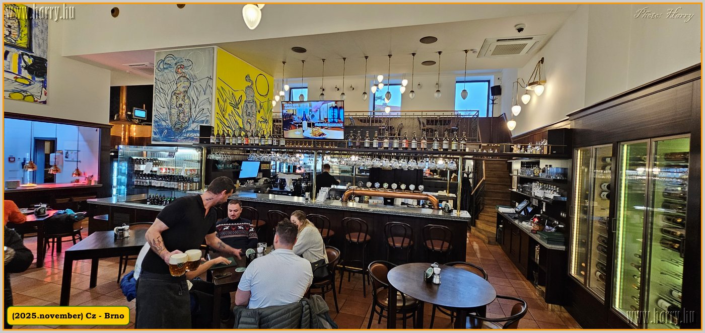 2025.11.-Cz-Brno-11.jpg