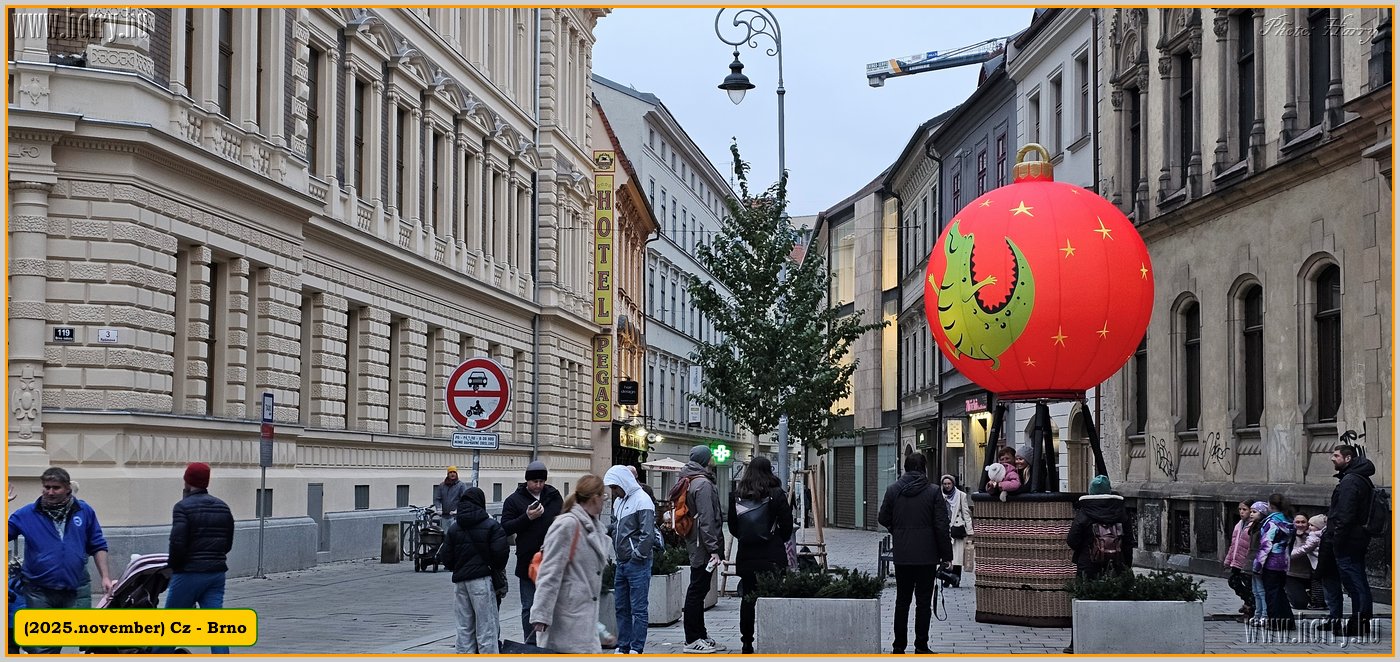 2025.11.-Cz-Brno-23.jpg