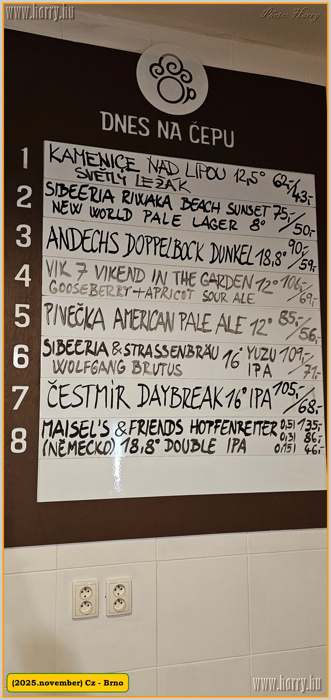 2025.11.-Cz-Brno-47.jpg