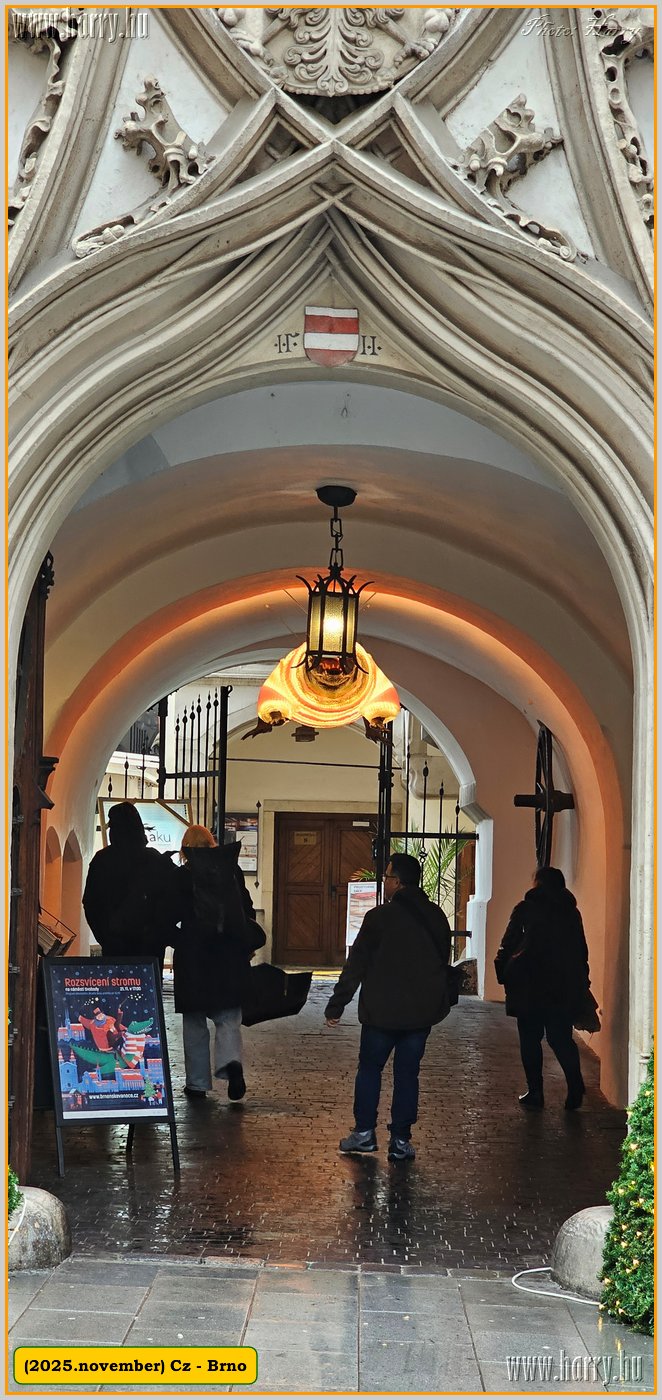 2025.11.-Cz-Brno-59.jpg