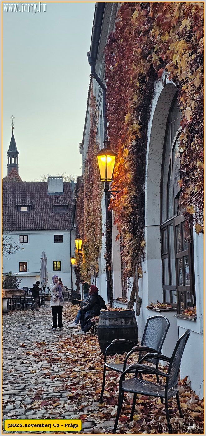 2025.11.-Cz-Praga-001.jpg