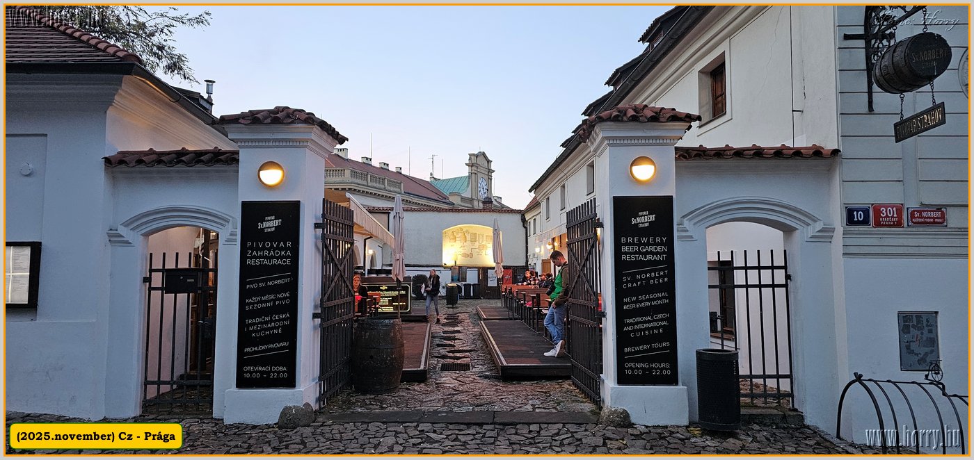 2025.11.-Cz-Praga-011.jpg
