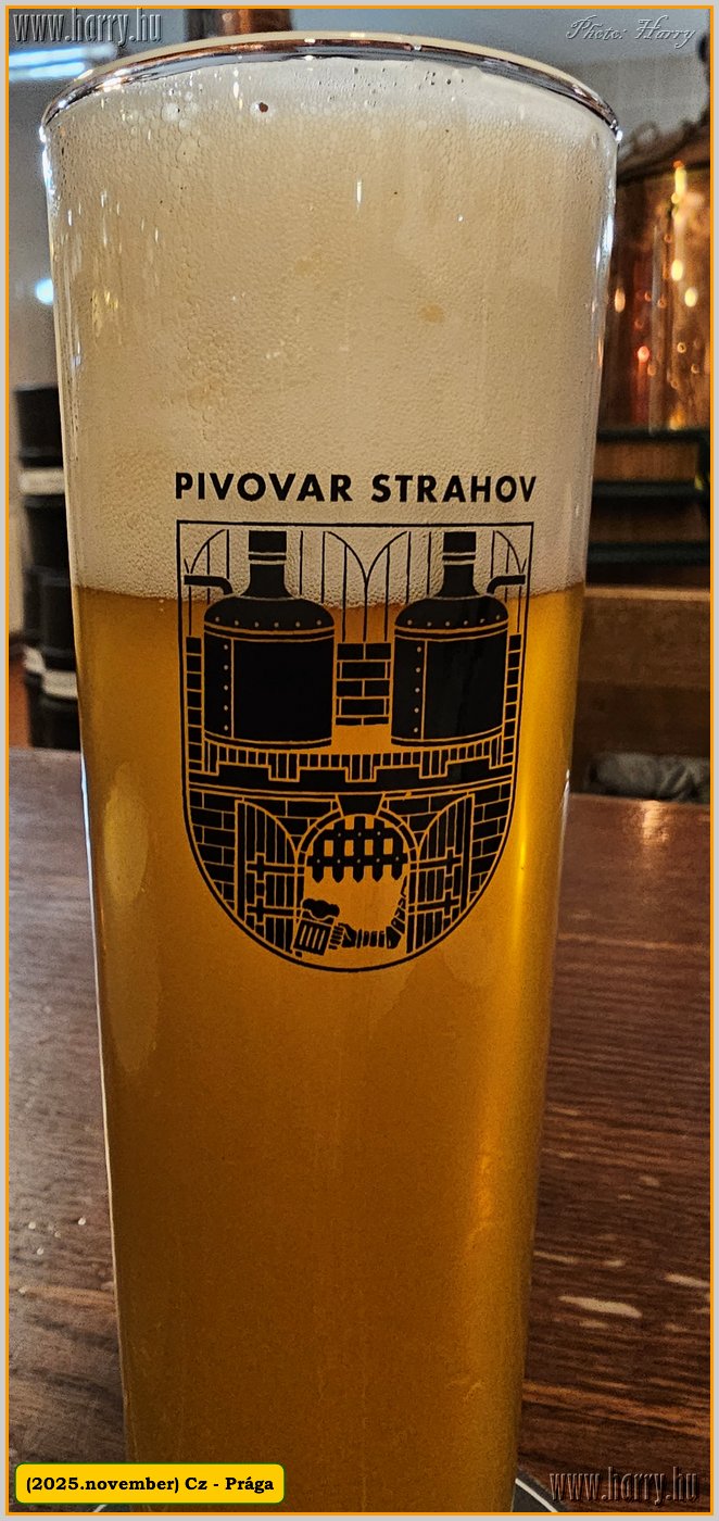 2025.11.-Cz-Praga-015.jpg