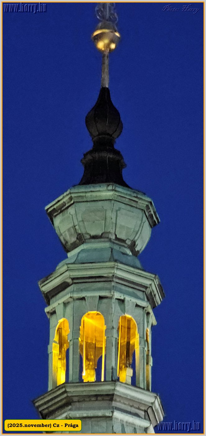 2025.11.-Cz-Praga-017.jpg