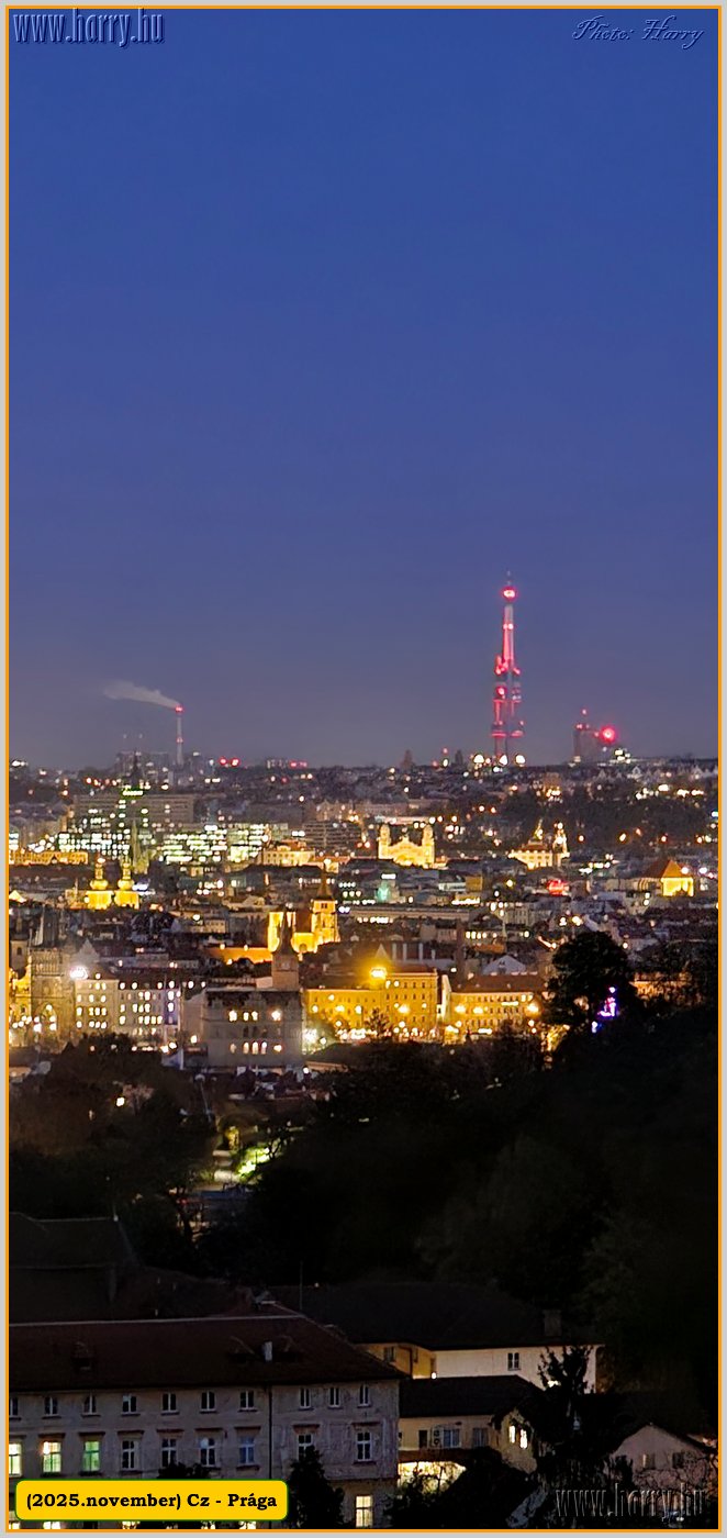 2025.11.-Cz-Praga-020.jpg