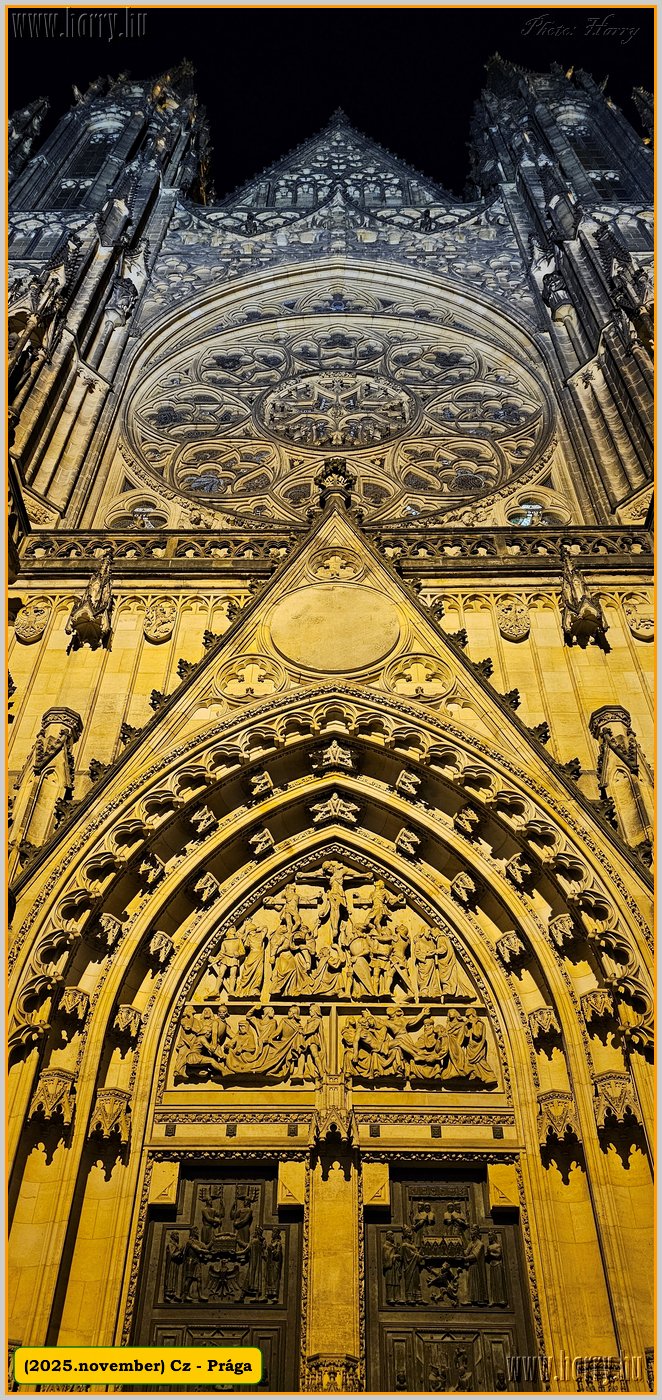 2025.11.-Cz-Praga-026.jpg