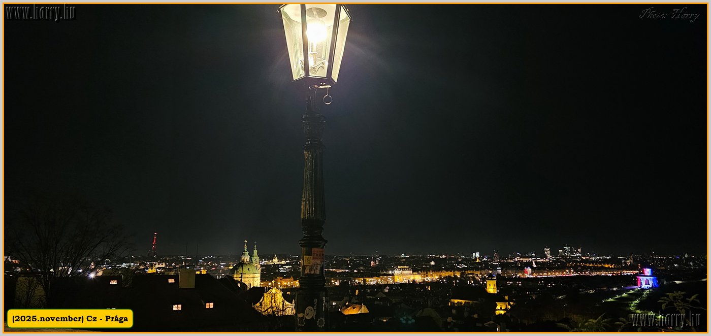2025.11.-Cz-Praga-030.jpg