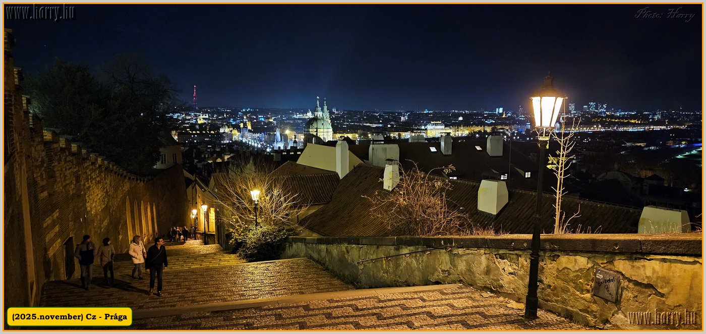 2025.11.-Cz-Praga-031.jpg