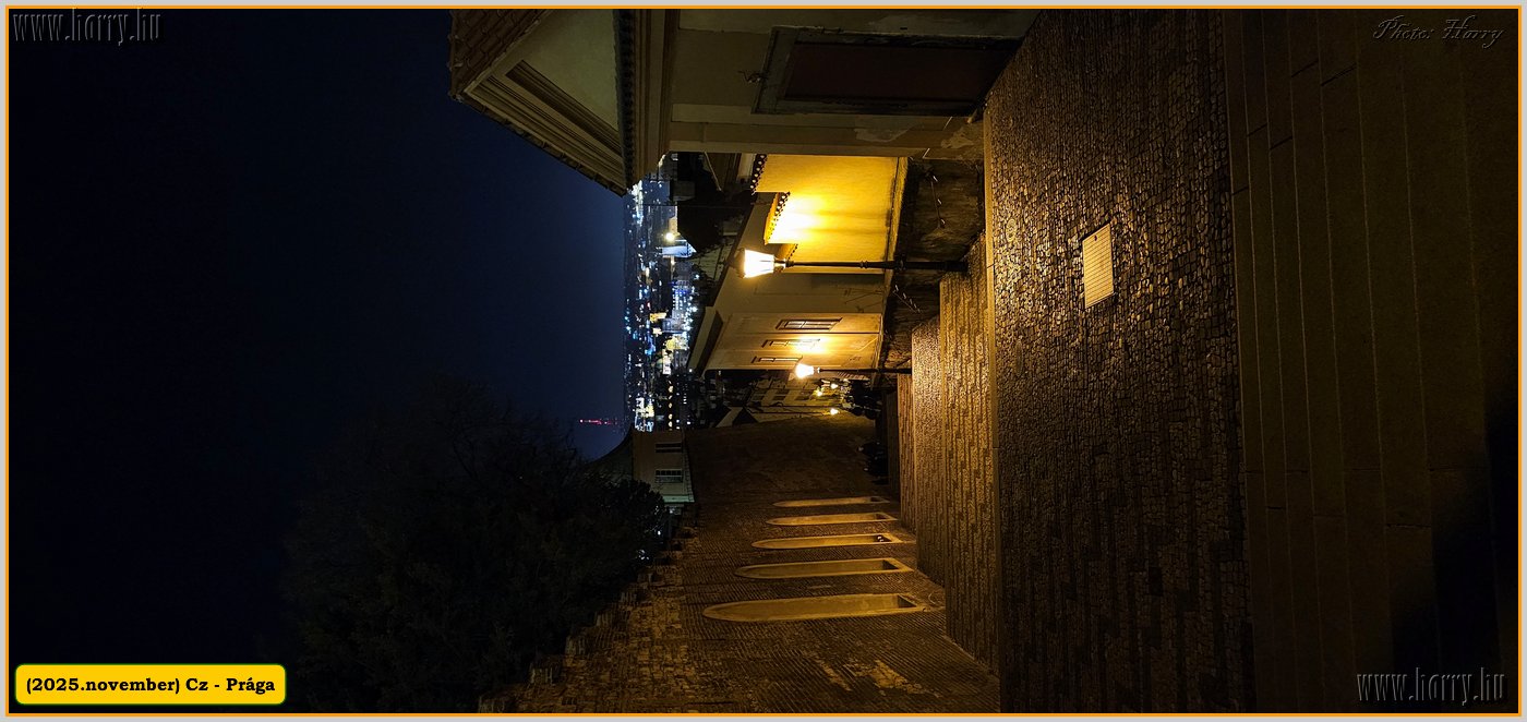2025.11.-Cz-Praga-032.jpg