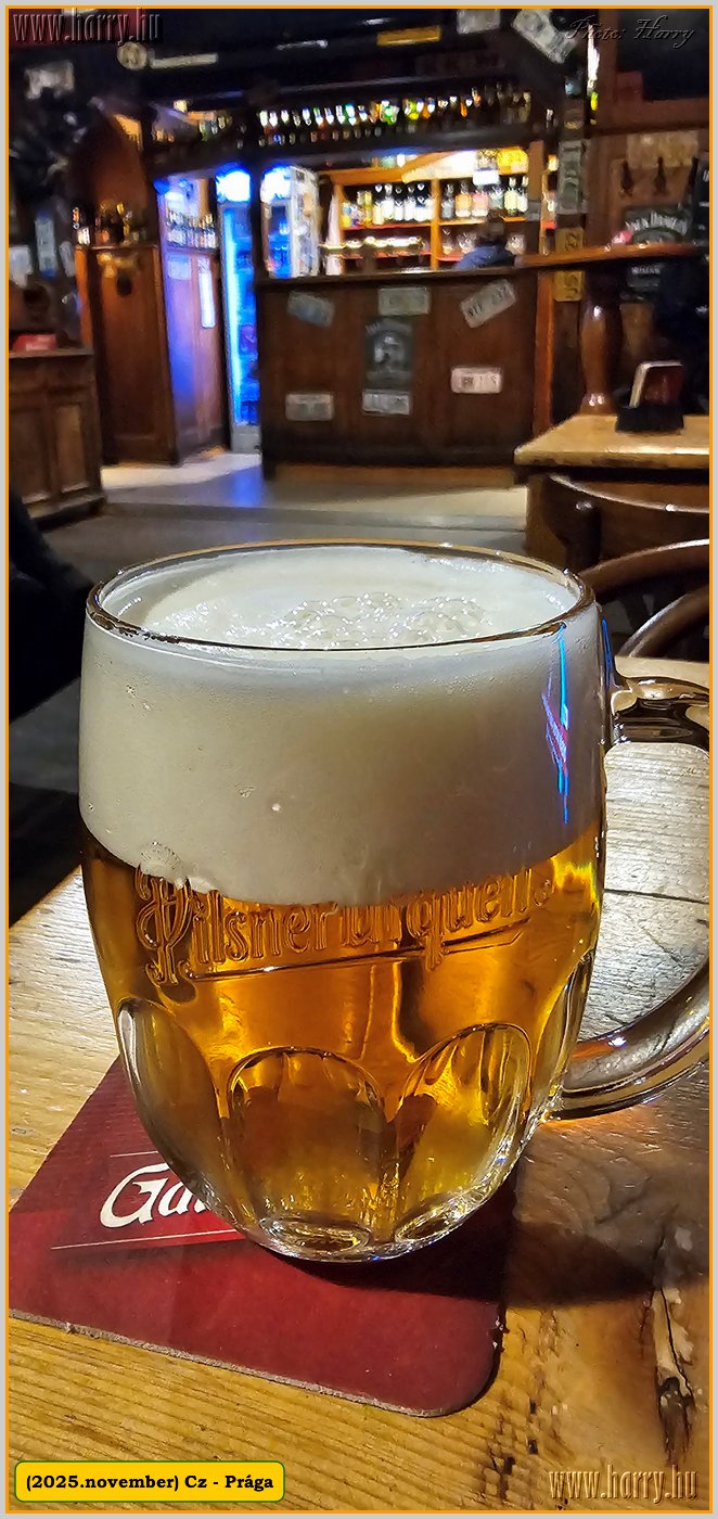 2025.11.-Cz-Praga-050.jpg