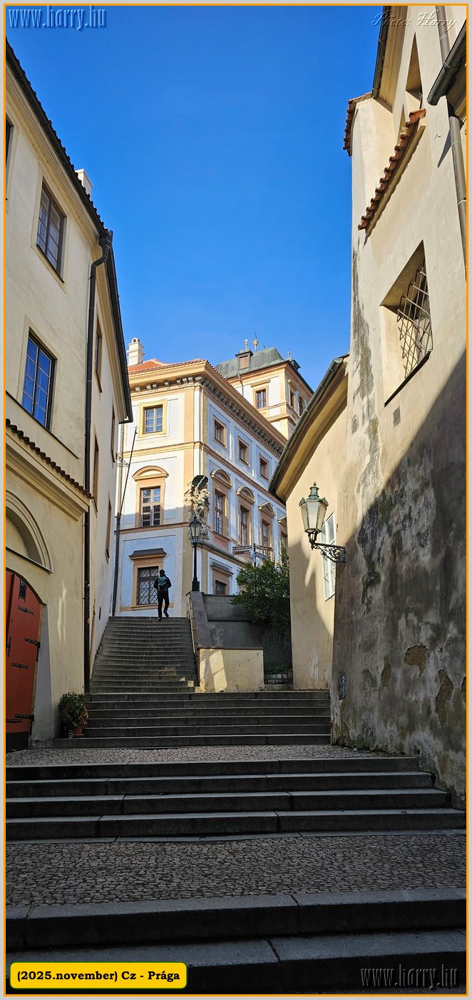 2025.11.-Cz-Praga-064.jpg