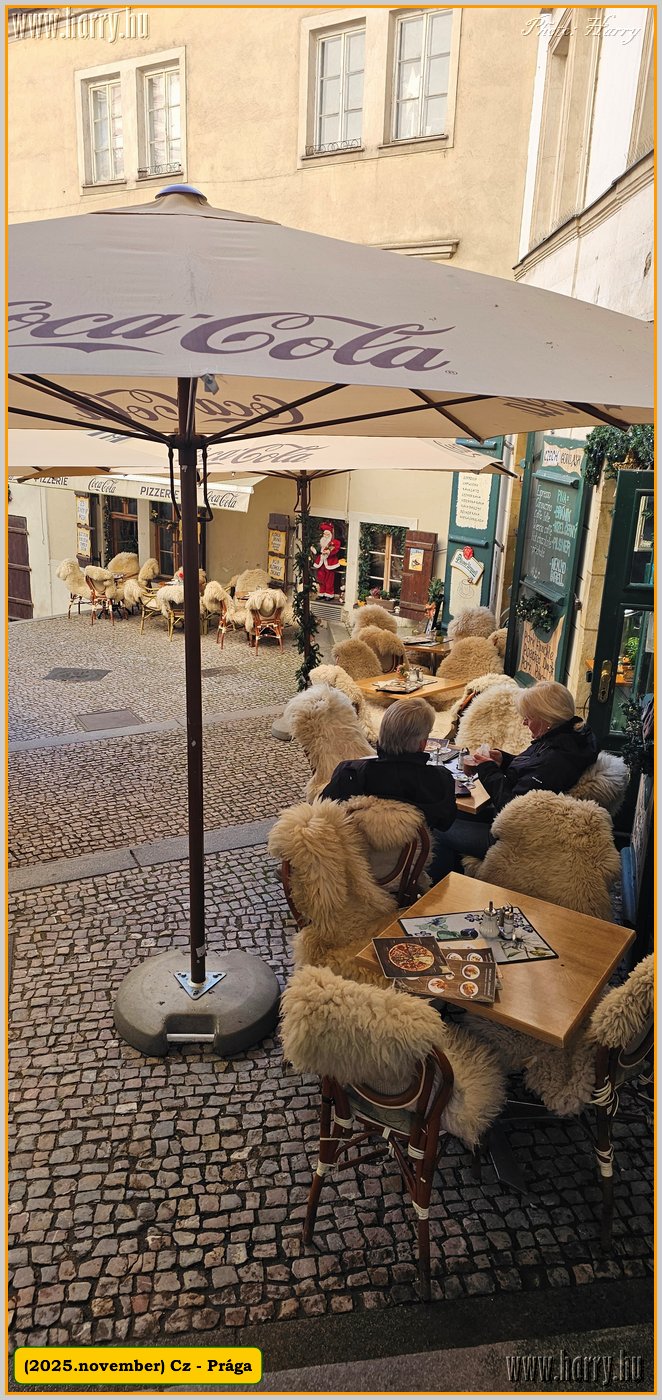 2025.11.-Cz-Praga-066.jpg