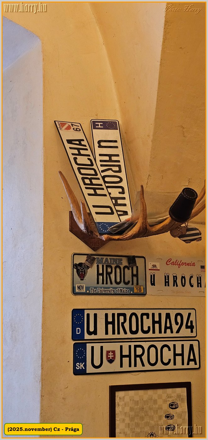 2025.11.-Cz-Praga-087.jpg