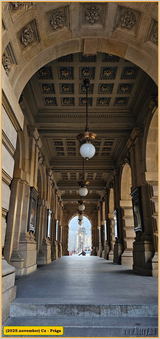 2025.11.-Cz-Praga-090.jpg