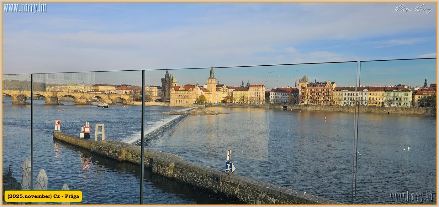 2025.11.-Cz-Praga-103.jpg