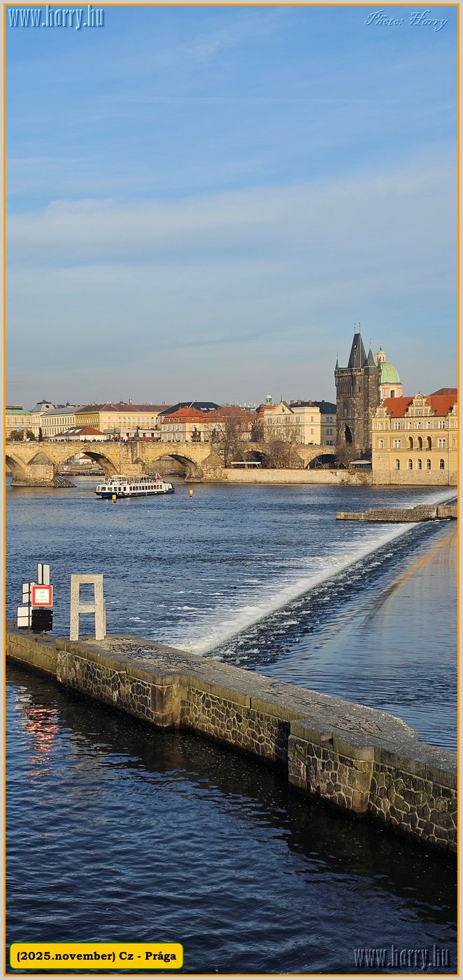 2025.11.-Cz-Praga-104.jpg