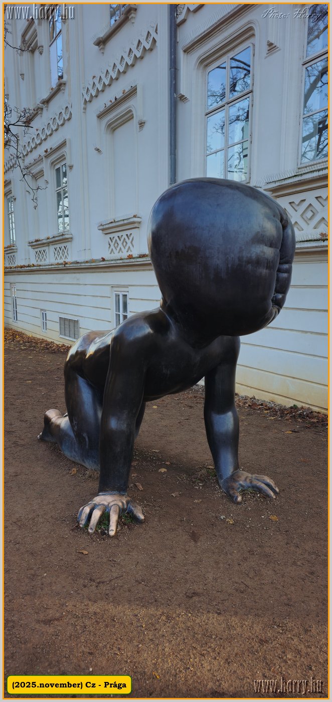 2025.11.-Cz-Praga-106.jpg