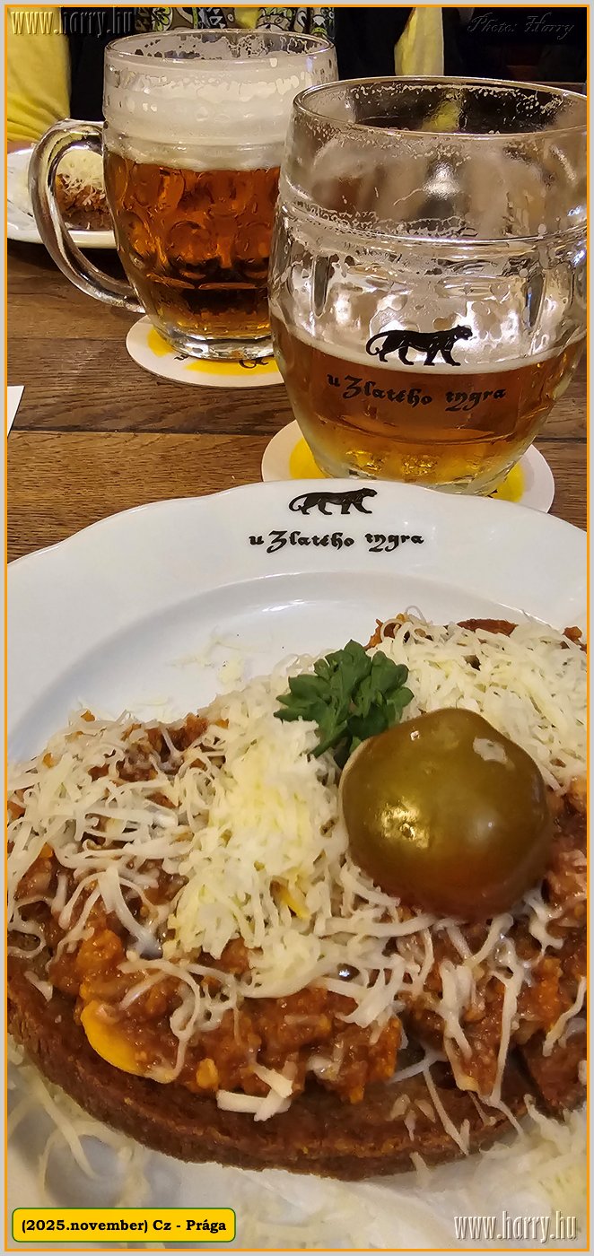 2025.11.-Cz-Praga-118.jpg