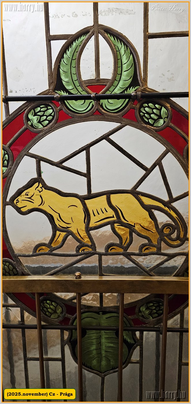 2025.11.-Cz-Praga-120.jpg