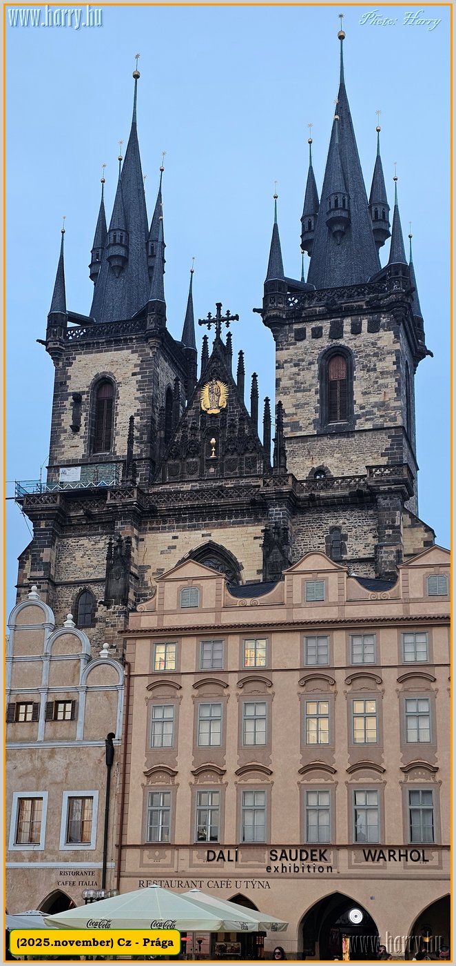 2025.11.-Cz-Praga-123.jpg