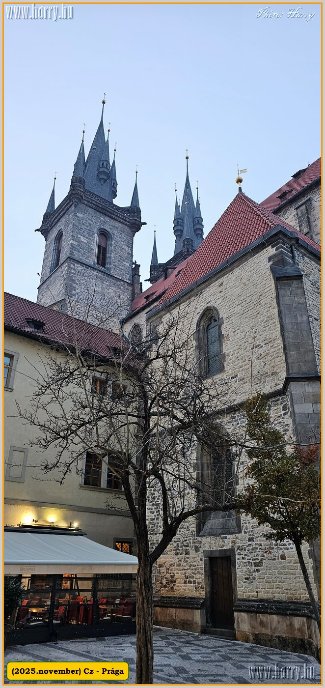 2025.11.-Cz-Praga-125.jpg