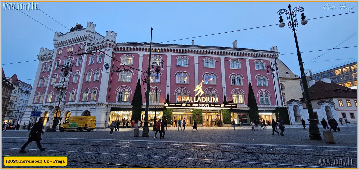 2025.11.-Cz-Praga-130.jpg