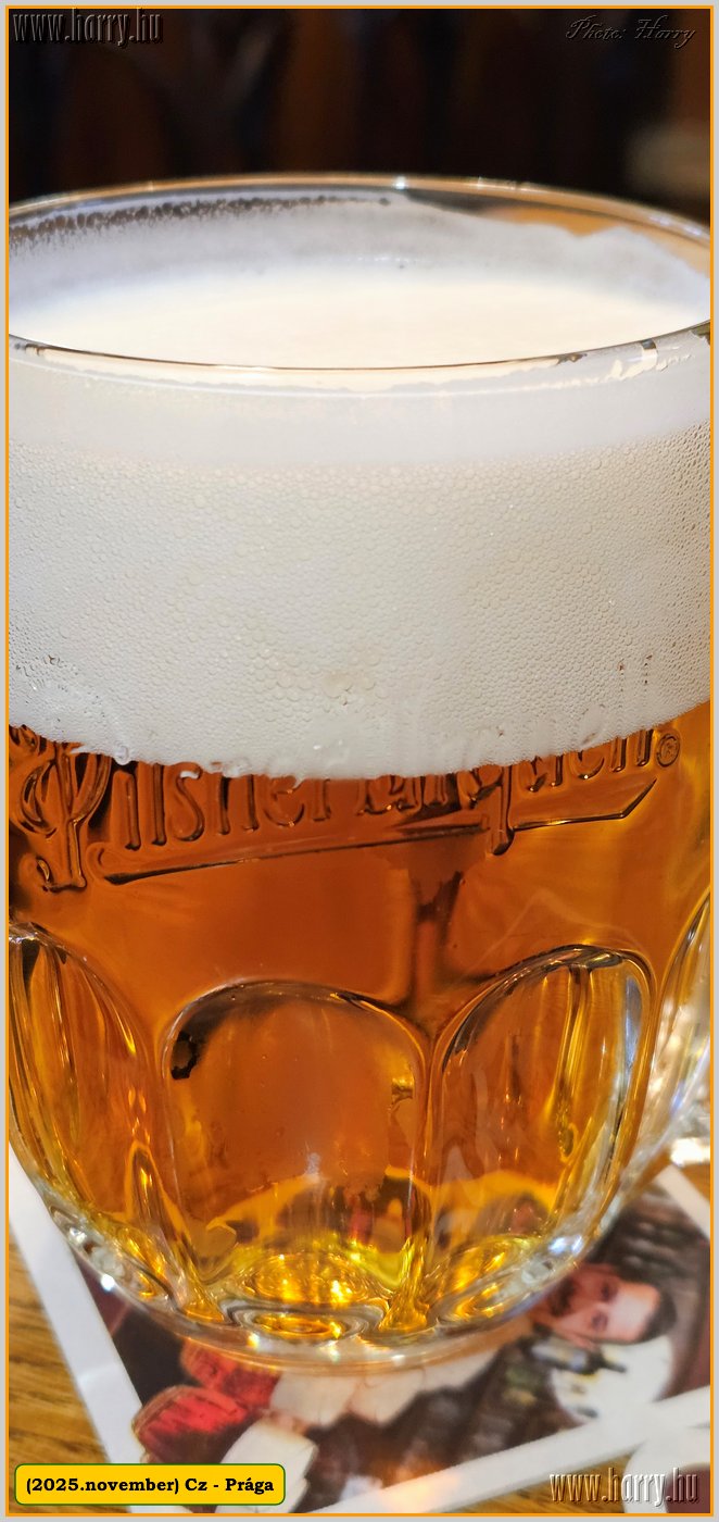 2025.11.-Cz-Praga-162.jpg