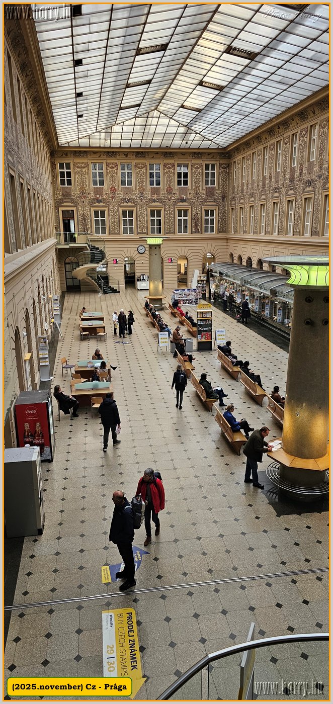 2025.11.-Cz-Praga-178.jpg