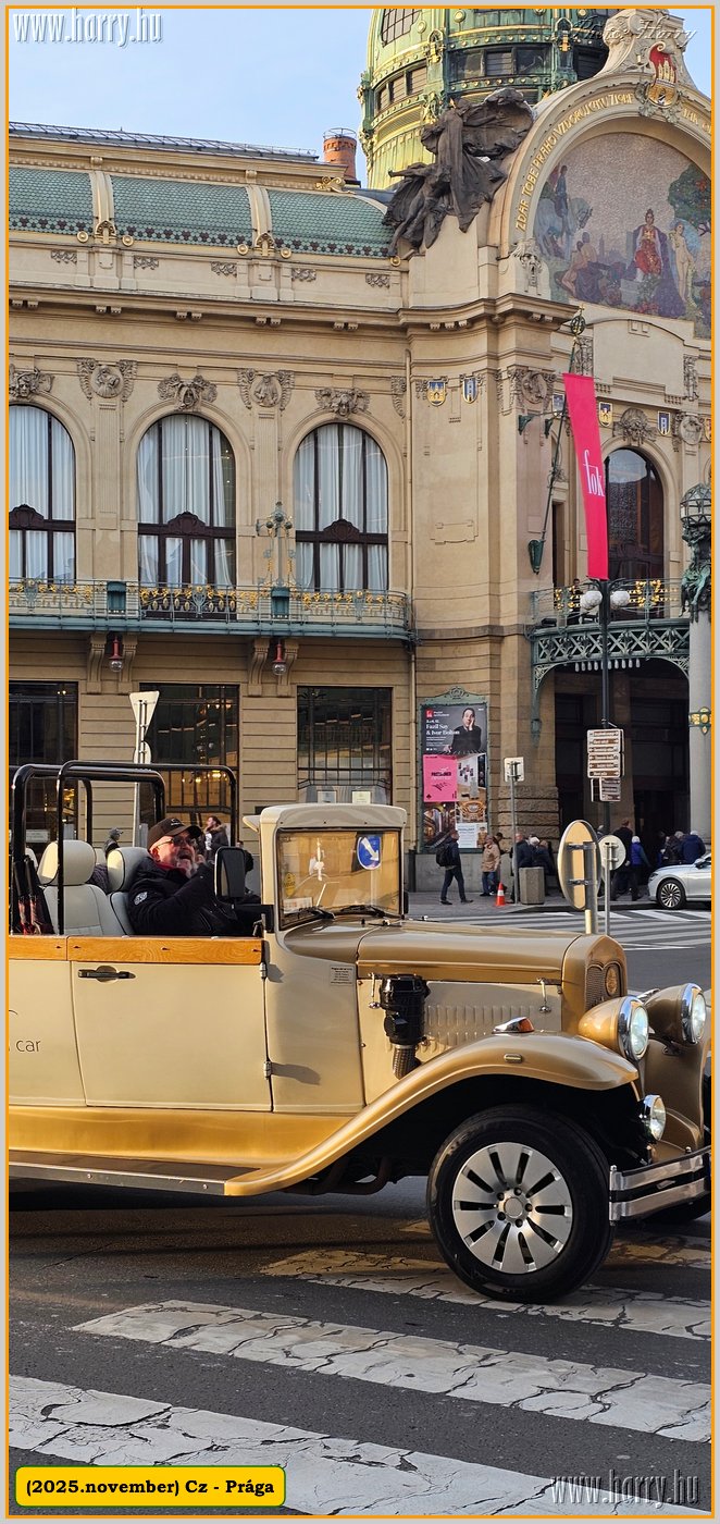 2025.11.-Cz-Praga-188.jpg