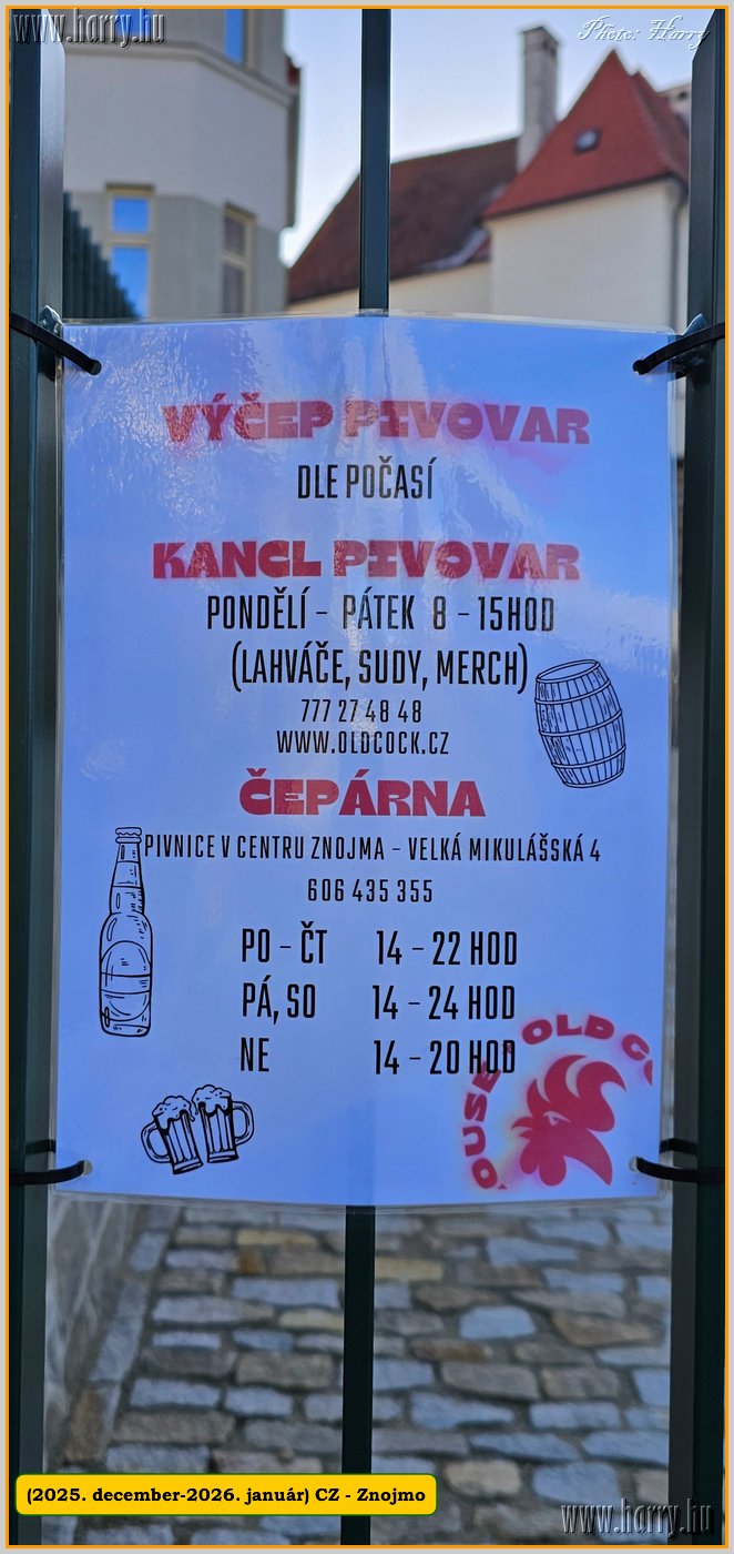 2025.12.-2026.01.-Cz-Znojmo-009.jpg