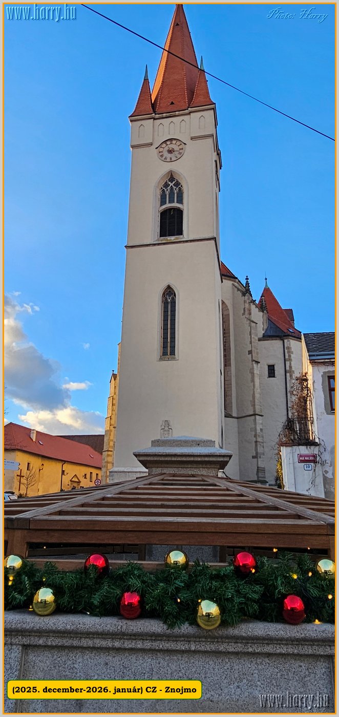 2025.12.-2026.01.-Cz-Znojmo-036.jpg