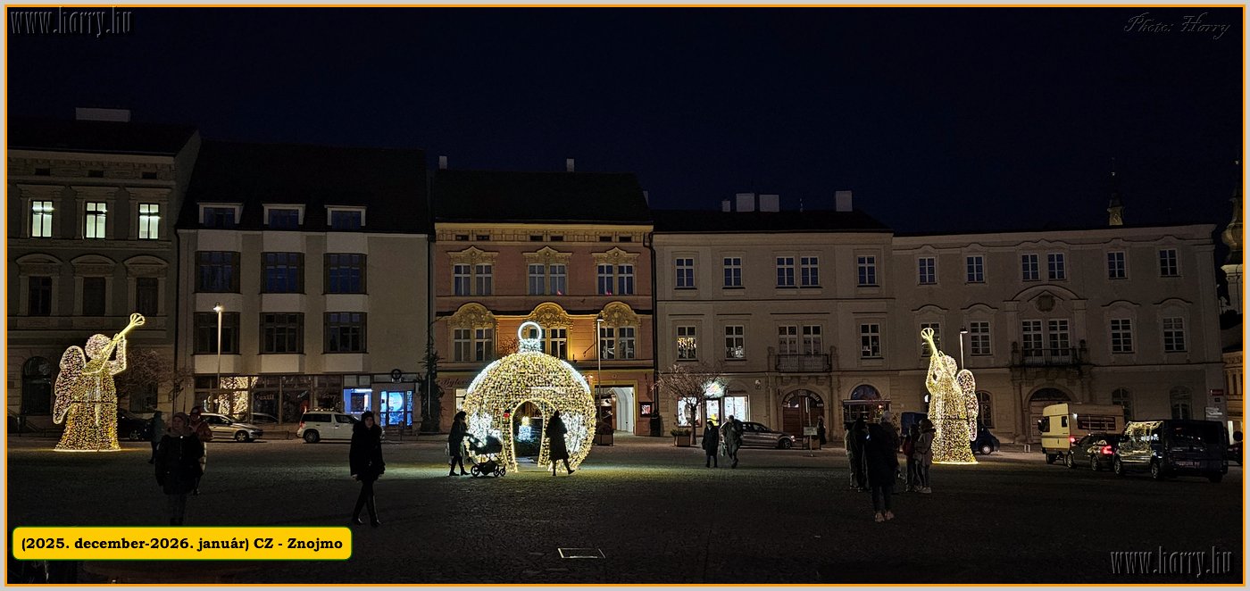 2025.12.-2026.01.-Cz-Znojmo-063.jpg
