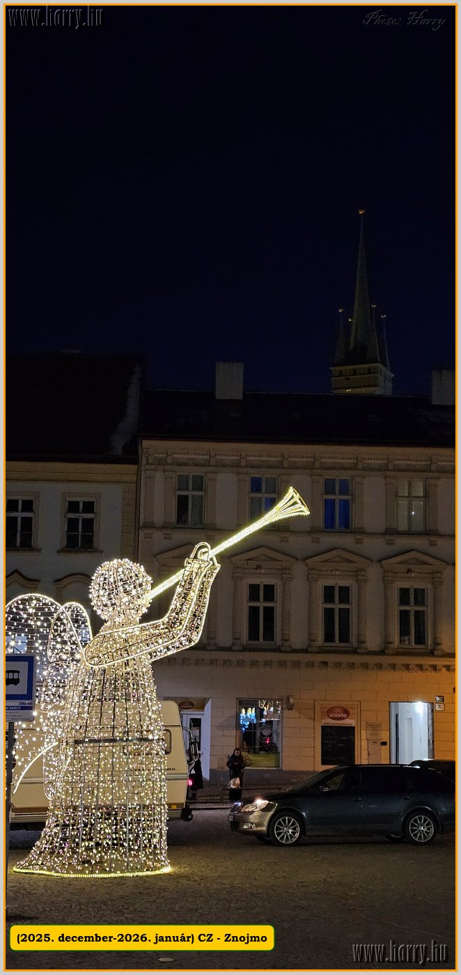 2025.12.-2026.01.-Cz-Znojmo-067.jpg