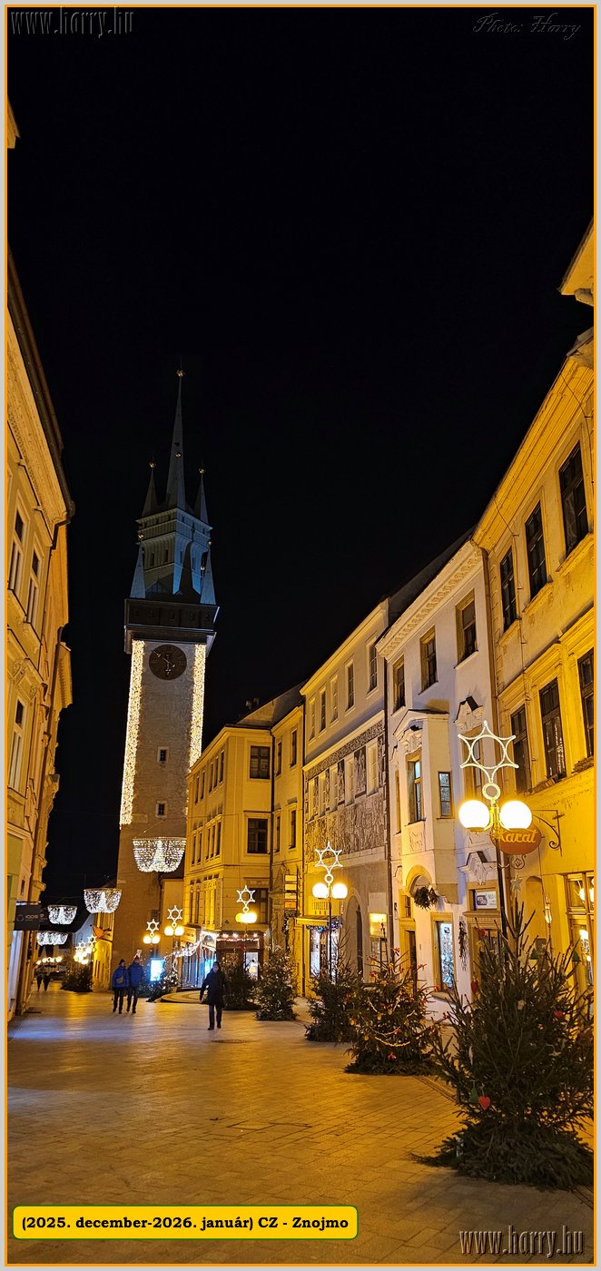 2025.12.-2026.01.-Cz-Znojmo-068.jpg