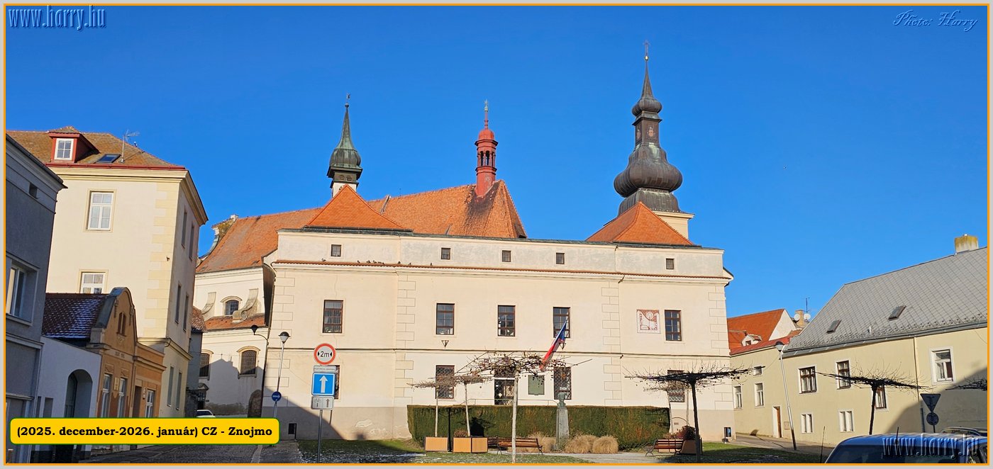 2025.12.-2026.01.-Cz-Znojmo-095.jpg
