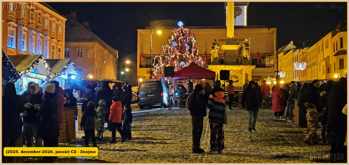 2025.12.-2026.01.-Cz-Znojmo-131.jpg