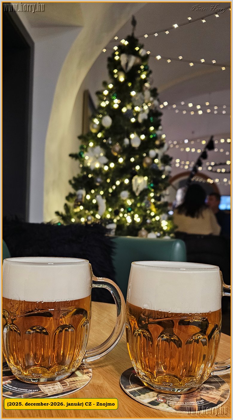 2025.12.-2026.01.-Cz-Znojmo-136.jpg