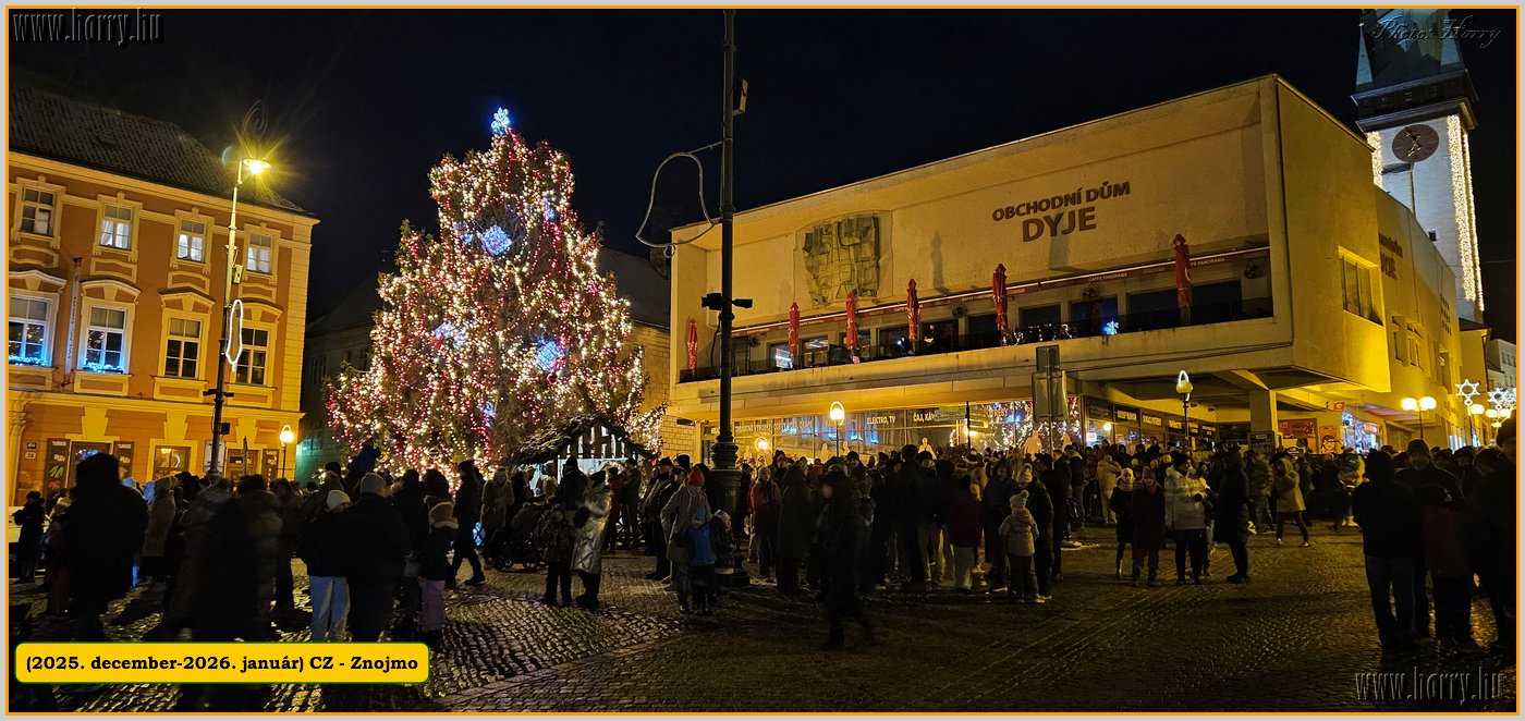 2025.12.-2026.01.-Cz-Znojmo-137.jpg