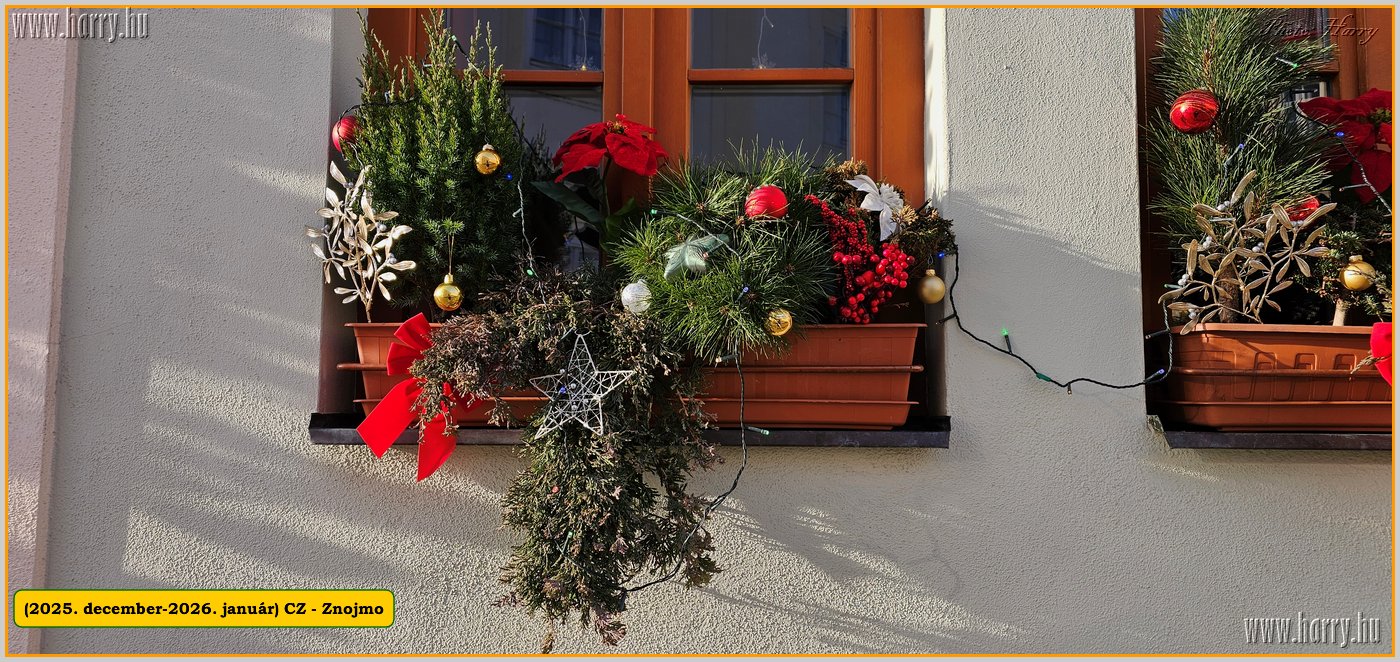 2025.12.-2026.01.-Cz-Znojmo-162.jpg