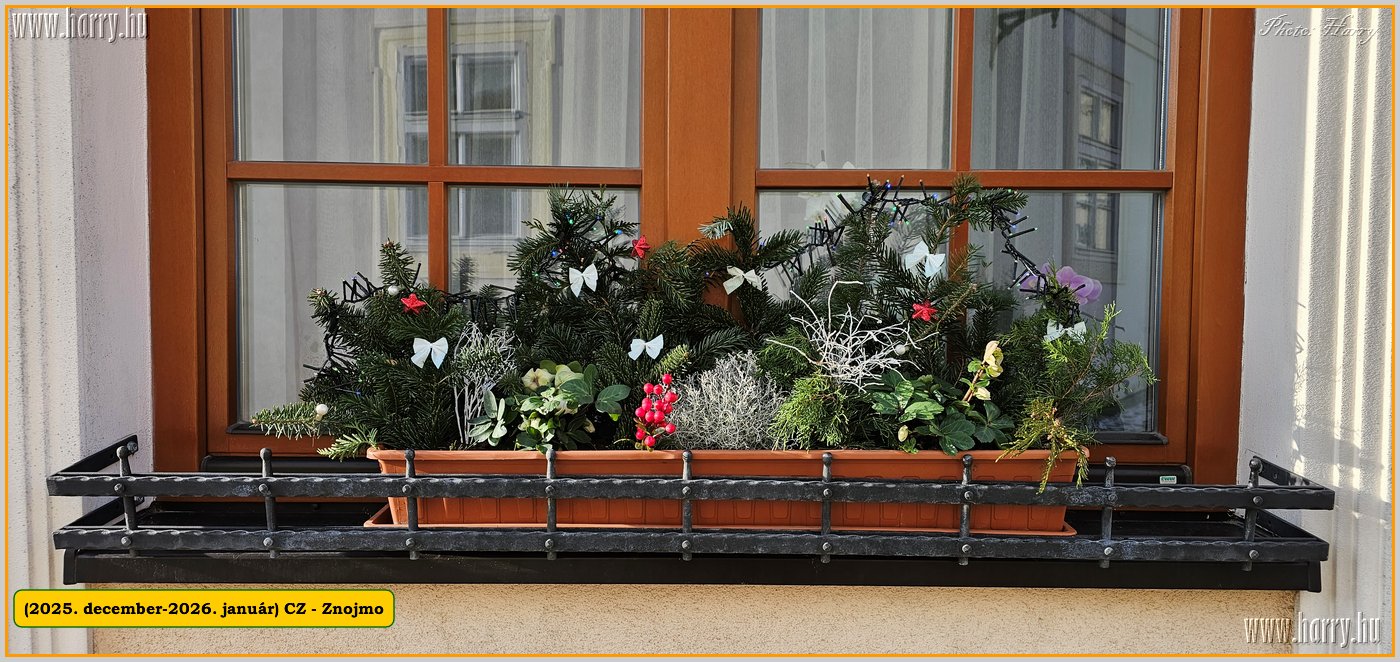 2025.12.-2026.01.-Cz-Znojmo-164.jpg