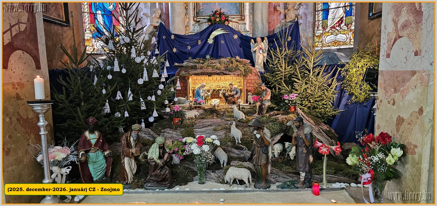 2025.12.-2026.01.-Cz-Znojmo-180.jpg