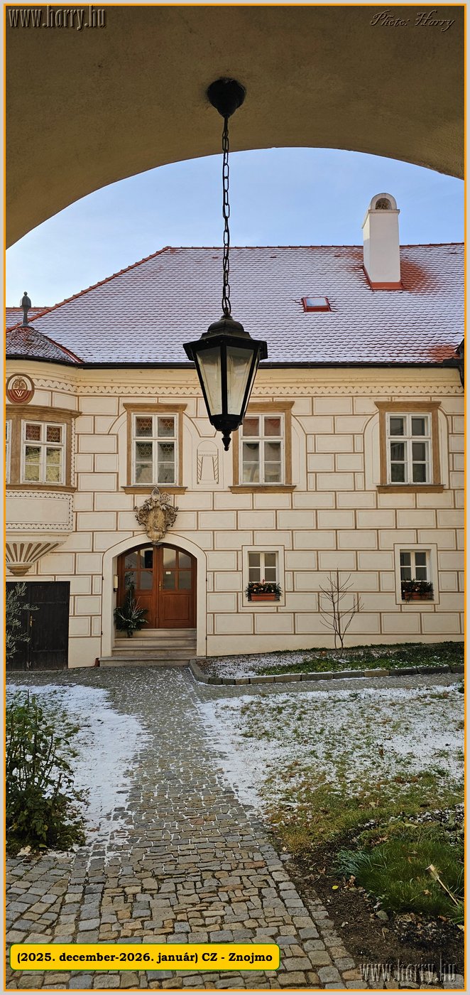 2025.12.-2026.01.-Cz-Znojmo-183.jpg
