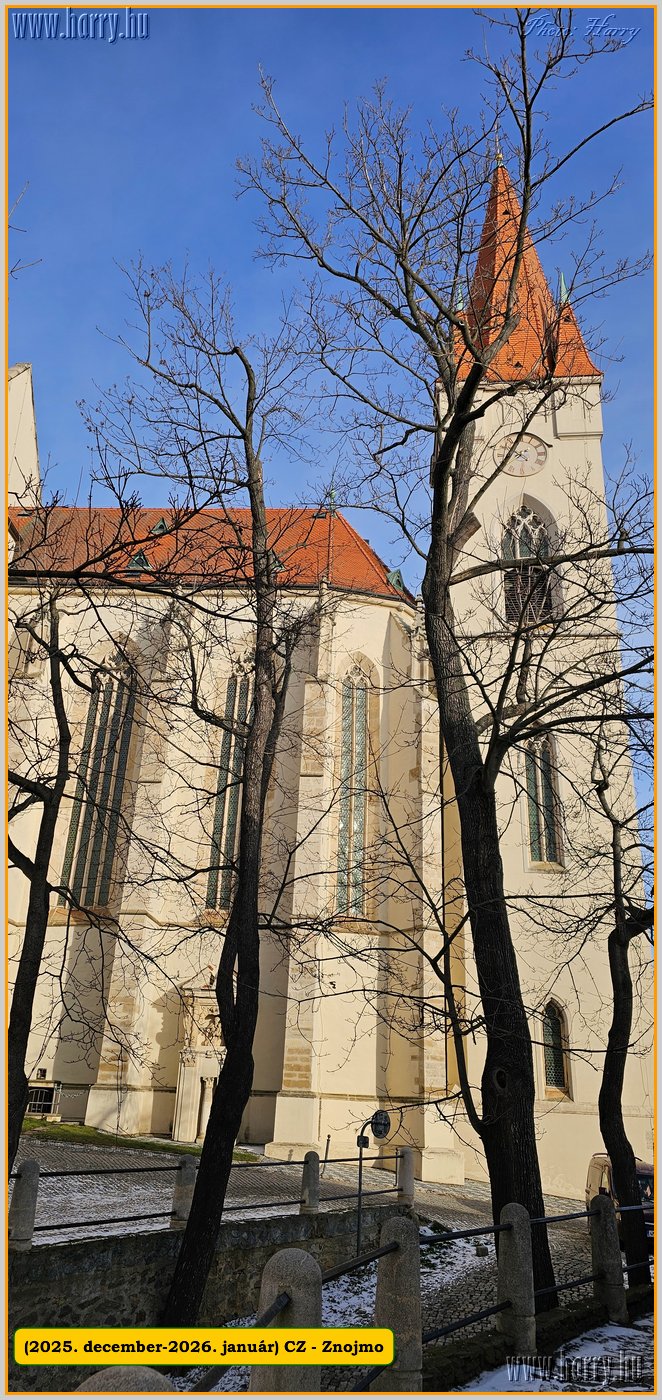 2025.12.-2026.01.-Cz-Znojmo-188.jpg