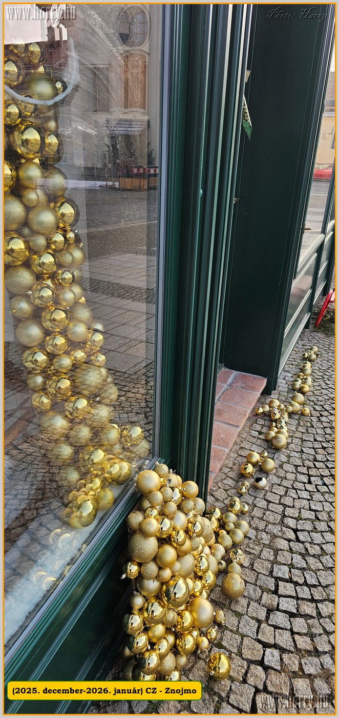2025.12.-2026.01.-Cz-Znojmo-191.jpg