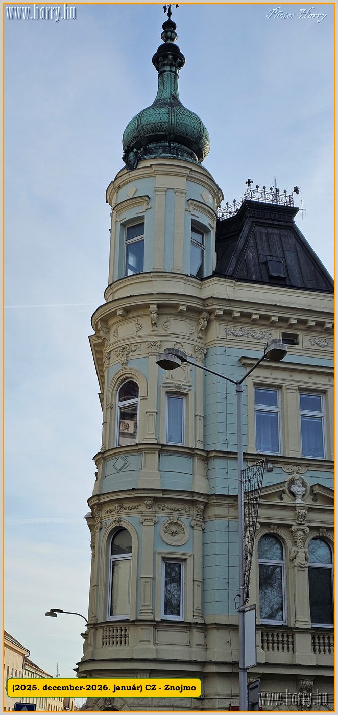 2025.12.-2026.01.-Cz-Znojmo-194.jpg